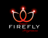 https://www.logocontest.com/public/logoimage/1379396929Denice_s Firefly Fragrances 10.png